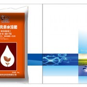 生物質能技術服務 賦能綠色未來，驅動可持續(xù)能源革命