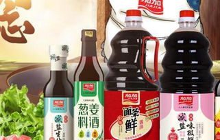 加加食品擬被處罰，食品經營背后的真相令人震驚