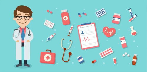 深圳市民必讀 醫療器械療效雖好，但別再踩這些坑了——醫護人員防護用品篇