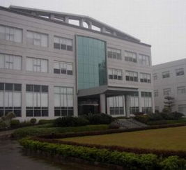 探訪衡水濱湖新區恒益醫療保健用品廠 深耕第二類醫療器械，守護健康生活