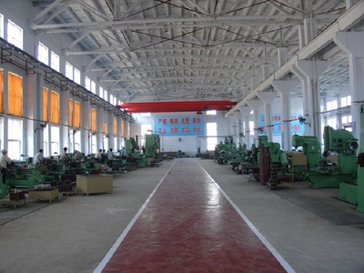 走進淄博 技術(shù)咨詢行業(yè)的現(xiàn)狀與發(fā)展前景