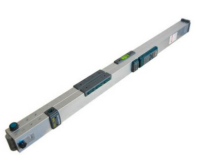 鹽城生物科技校準技術(shù)咨詢的重要性與實施策略