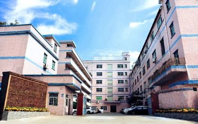 東莞運營管理咨詢 思博咨詢助力企業(yè)內部運營管理升級