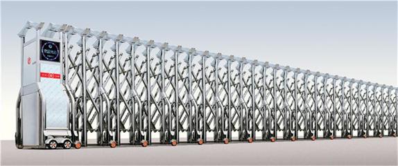 五福臨門、電動伸縮門及標榜門 價格、廠家、圖片與技術(shù)咨詢?nèi)馕?></a></div>
<div   id=