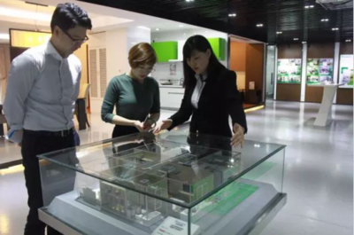 專業(yè)貼心，全程無憂 大金空調(diào)一站式服務與技術(shù)交流