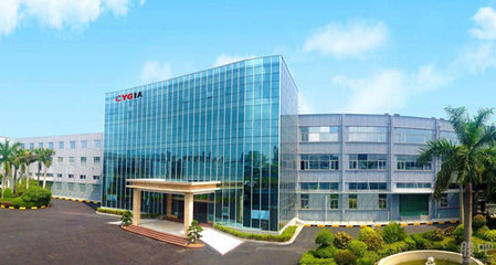 施奈仕助力長園集團 電動汽車充電樁AB灌封膠解決方案技術(shù)交流