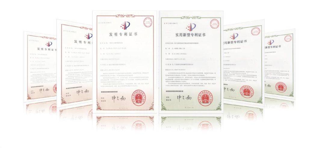 熱烈歡迎金壇區(qū)副區(qū)長蒞臨金旺智能參觀考察，共促技術合作新篇章