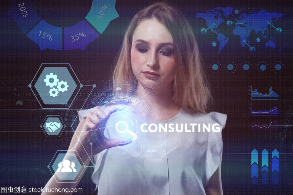 商務、技術、互聯(lián)網與網絡的概念及其在當代技術交流中的作用