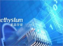 12億減持豐越環(huán)保遭監(jiān)管問詢，鵬起科技緊急召開說明會(huì)釋疑