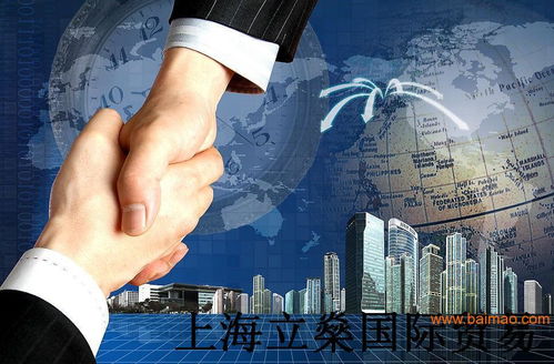 上海進(jìn)口客帶貨空運進(jìn)口報關(guān)公司 服務(wù)、廠家選擇與價格指南